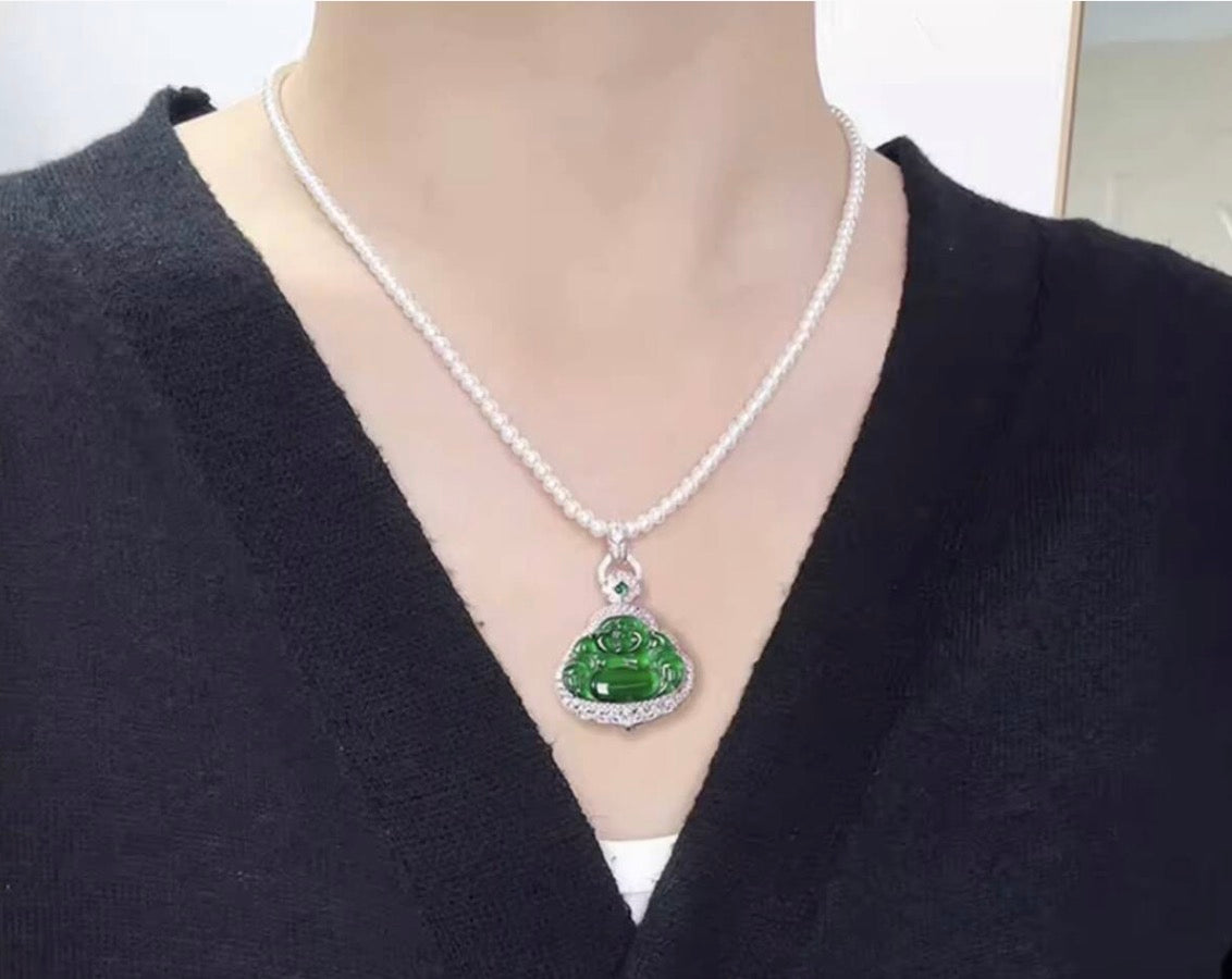 K18YG WG PG バチカン パーツ ダイヤモンド チャーム留め ダイヤ 18K チェーンパーツ ペンダントパーツ ネックレスパーツ ロック付き K18 YG クラスプ マルチバチカン