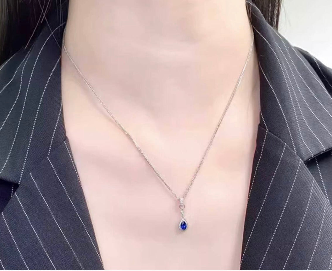 K18YG WG PG クリッカー バチカン パーツ ダイヤモンド チャーム留め ダイヤ 18K チェーンパーツ ペンダントパーツ ネックレスパーツ K18 YG クラスプ