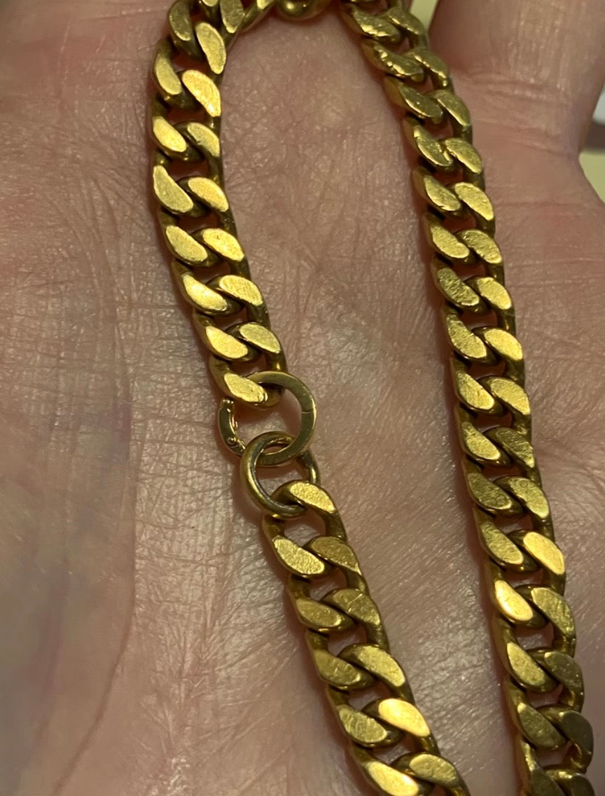 K18YG K18WG K18PG ロック付き バチカン 爪ロック 18K YG イエローゴールド ラウンド WG PG ネックレスパーツ チャーム 繋ぎ 丸 円形 安全ロック コネクター クリッカー