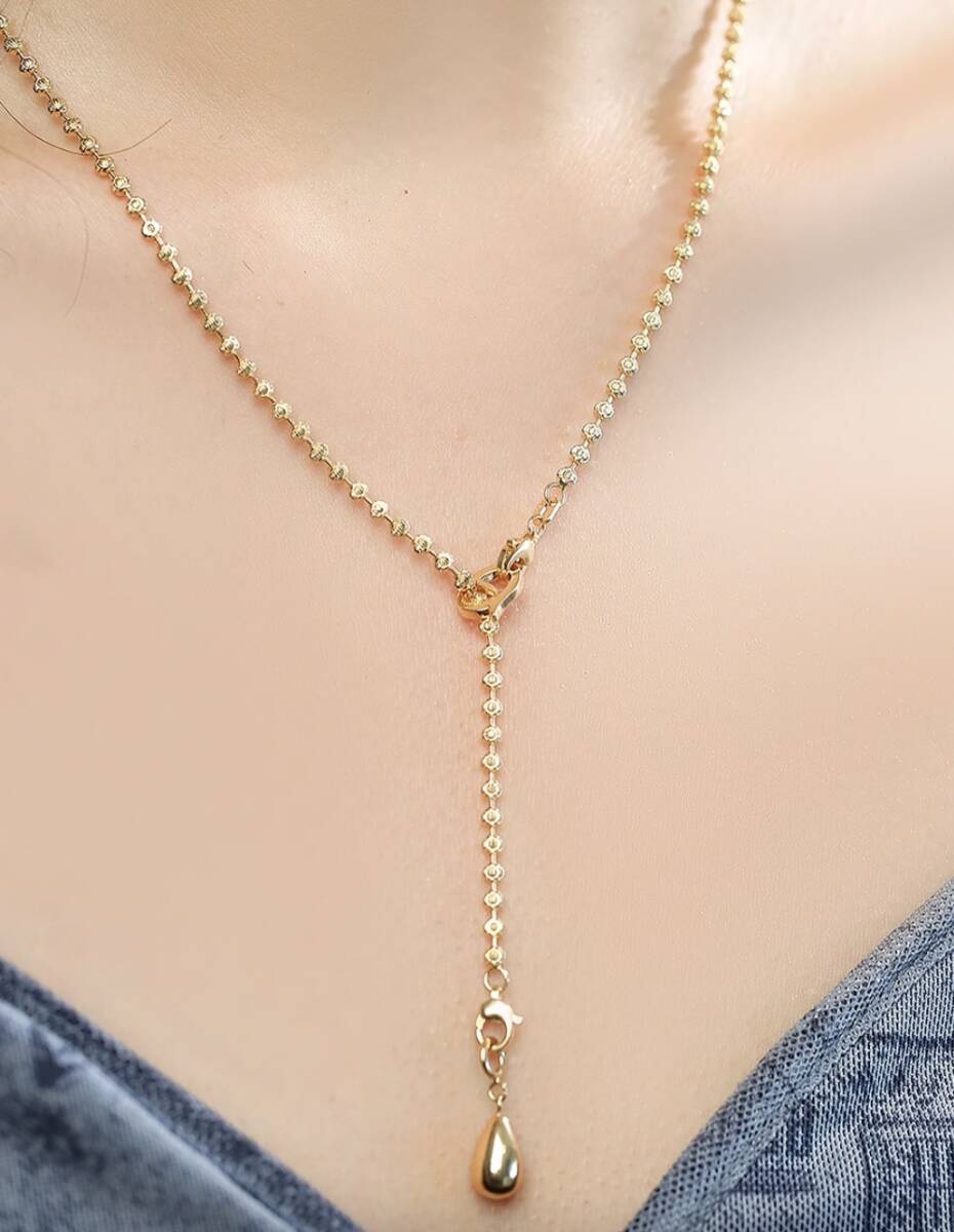 K18YG WG クリッカー クラスプ バチカン 繋ぎ チャーム コネクター 留め具 留め金具 18K 豚鼻 クラスプ 開口 開閉 ブタ鼻 フック パーツ 中留め イエローゴールド ホワイトゴールド