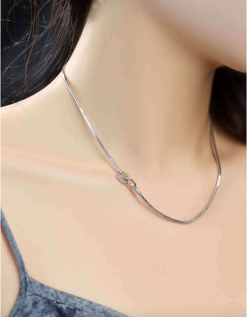 K18YG WG クリッカー クラスプ バチカン 繋ぎ チャーム コネクター 留め具 留め金具 18K 豚鼻 クラスプ 開口 開閉 ブタ鼻 フック パーツ 中留め イエローゴールド ホワイトゴールド