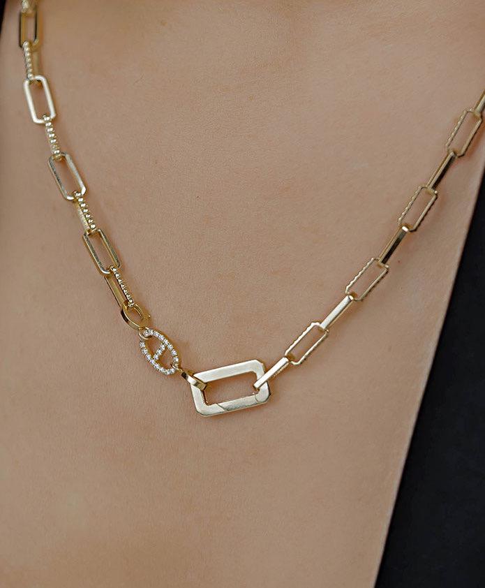 K18YG イエローゴールド 18K バチカン ジュエリーパーツ アクセサリ 繋ぎ アクセサリ パーツ ヒキワ カニカン 中留め バックル 豚鼻