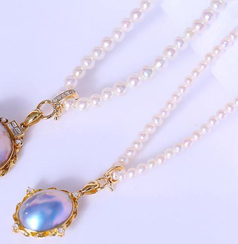 K18YG PG WG 18K バチカン ジュエリーパーツ ロック付き チャーム 鏡面/ダイヤモンド 18K マルチバチカン