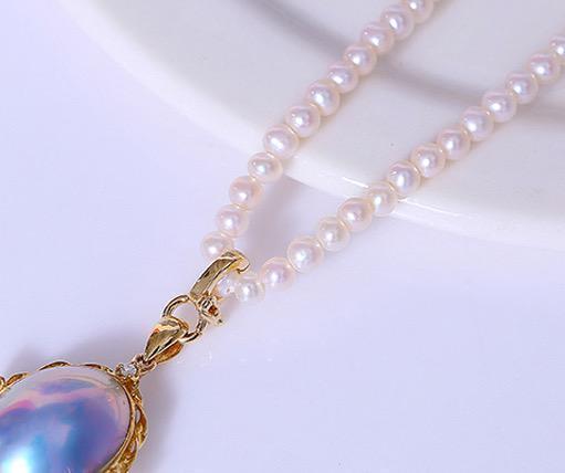 K18YG PG WG 18K バチカン ジュエリーパーツ ロック付き チャーム 鏡面/ダイヤモンド 18K マルチバチカン