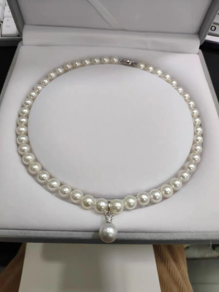 K18YG イエローゴールド PG / WG 18K バチカン ジュエリーパーツ アジャスター チャーム 繋ぎ ネックレス用 アクセサリーパーツ マルチバチカン