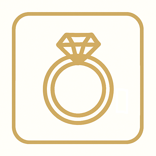 Ring 指輪