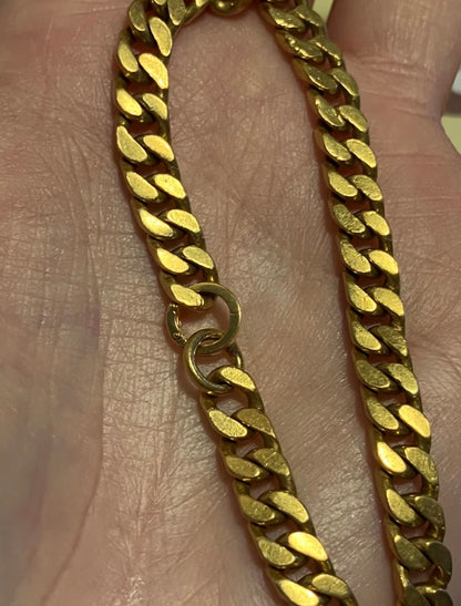 K18YG K18WG K18PG ロック付き バチカン 爪ロック 18K YG イエローゴールド ラウンド WG PG ネックレスパーツ チャーム 繋ぎ 丸 円形 安全ロック コネクター クリッカー