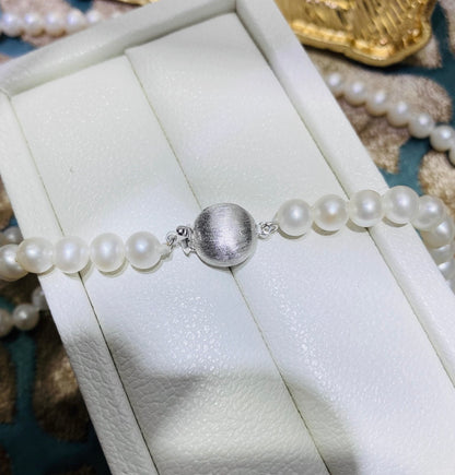 K14YG K14WG ヘアライン加工 中留め 留め金具 やすり加工 DIY YG イエローゴールド WG ホワイトゴールド コネクター K14 コネクター 繋ぎ