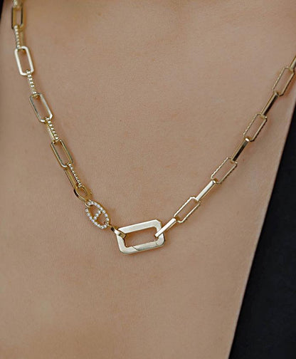 K18YG イエローゴールド 18K バチカン ジュエリーパーツ アクセサリ 繋ぎ アクセサリ パーツ ヒキワ カニカン 中留め バックル 豚鼻